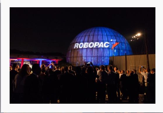 Dealer meeting Robopac sett. 2016 - foto 1.jpg Dealer meeting Robopac sett. 2016 - foto 1